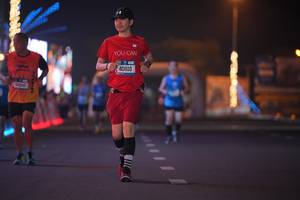 BIB: 44094, 40810
                            <button type="button" onclick="openModal(20789861)" class="btn btn-primary btn-sm float-right btn-popup" data-toggle="modal" data-target=".modal-high-quality">
                        <i class="fas fa-shopping-cart"></i> Add to Cart
                    </button>
                                            <button type="button" onclick="isThisMe(20789861, true)" class="btn btn-success btn-sm float-right btn-popup btn-isme hidden" data-toggle="tooltip" data-placement="bottom" title="นี่คือรูปของคุณใช่ไหม คลิกที่นี่เพื่อเอาเข้าอัลบั้ม">
                        <i class="fas fa-plus"></i> Add to album
                    </button>
                    <button type="button" onclick="isThisMe(20789861, false)" class="btn btn-warning btn-sm float-right btn-popup btn-isnotme hidden">
                        <i class="fas fa-ban"></i> Remove from album
                    </button>